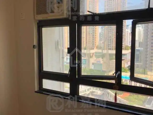 荃灣西祈德尊新邨住宅待售 實盤認證 鄰近西鐵 間隔實用 祈德尊新邨b座 House730 荃灣西祈德尊新邨住宅待售 實盤認證 鄰近西鐵 間隔實用 祈德尊新邨b座 House730