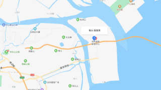 恒大·悅瓏灣 - House730