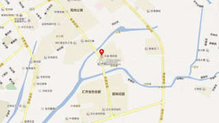 優越香格裏 - House730