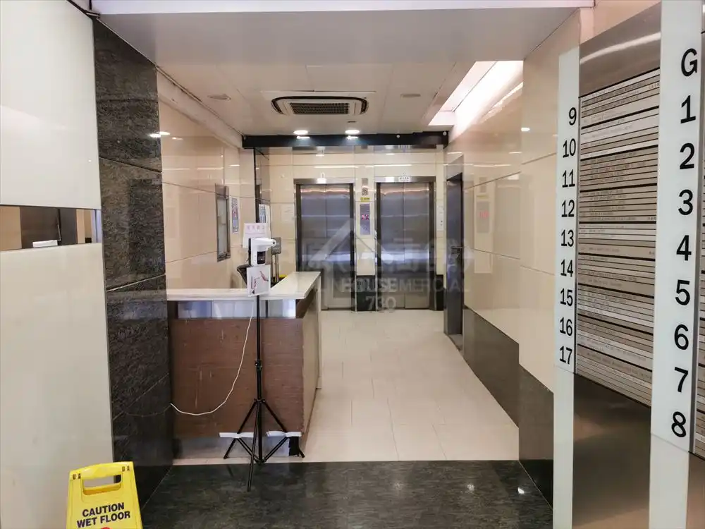 Central Cheong K Building Village Apartment Village House Cheong K Building Low House730 Central Cheong K Building Village Apartment Village House Cheong K Building Low House730