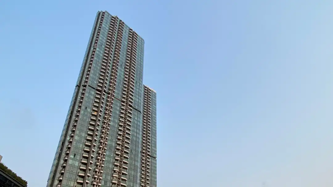 买卖租务-柏傲湾本月开斋！正南海景大两房1080万沽-House730