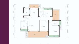 瑞禧園 - House730