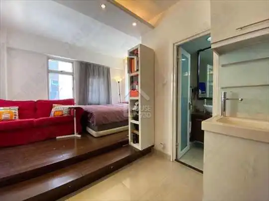 House730 港岛湾仔樓盤詳細內容 湾仔仁文大厦樓盤 仁文大厦谢斐道98 108号 House730 港岛湾仔樓盤詳細內容 湾仔仁文大厦樓盤 仁文大厦谢斐道98 108号