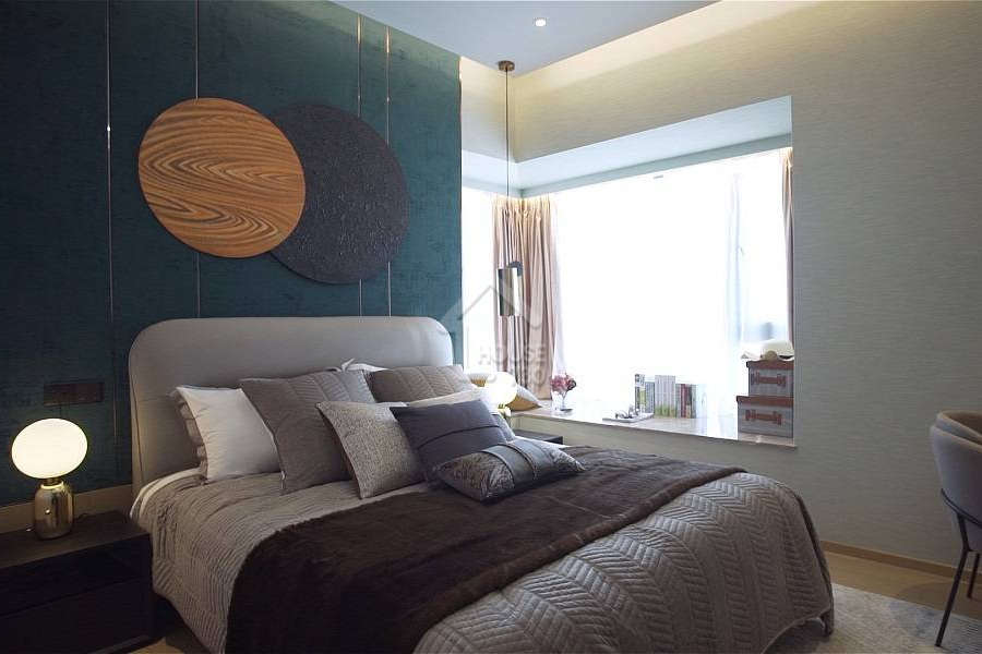 完美金鷹廣場 - House730