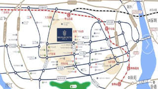 完美金鷹廣場 - House730