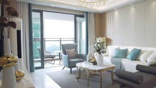 完美金鷹廣場 - House730