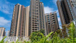 完美金鷹廣場 - House730