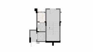 華潤置地瑞府 135平方四房 - House730