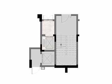 華潤置地瑞府 135平方四房 - House730