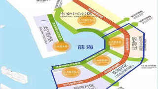 大悅城天璽公館 - House730
