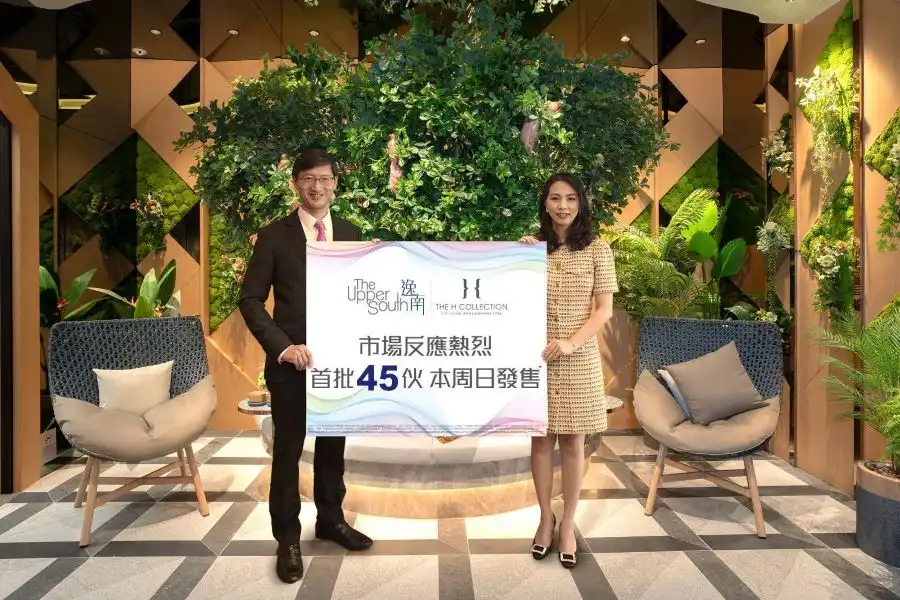 本地-逸南收票升温  超额逾9倍-House730