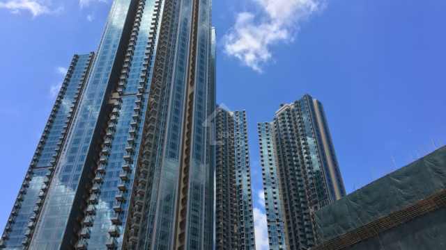 市道行情-信和抽獎送樓攻略  一文看清-House730
