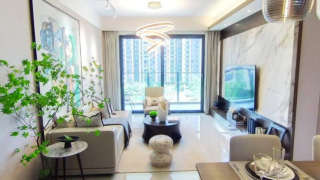 博林騰瑞 - House730