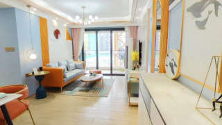 瑞禧園 - House730