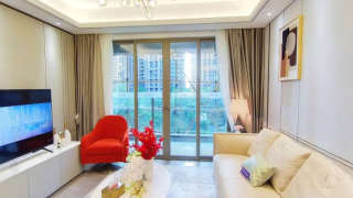 萬城名座 - House730