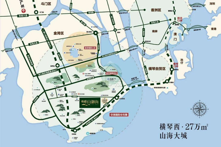 畔山御海 - House730
