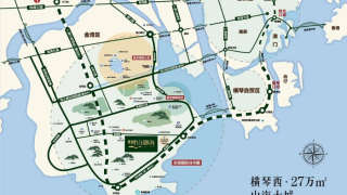 畔山御海 - House730