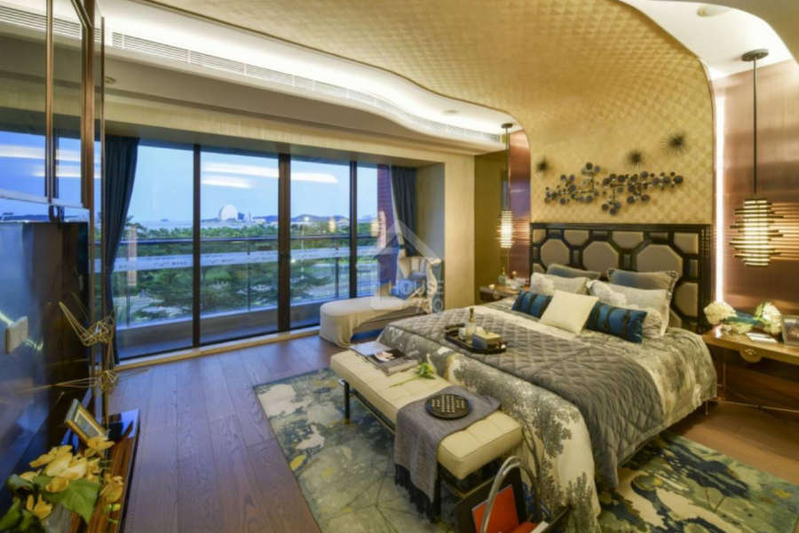 家和·城市東岸 - House730