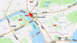 中海環宇城 - House730