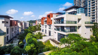 家和·城市東岸 - House730