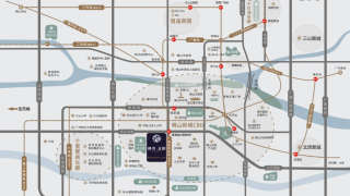 佛奧灣 - House730