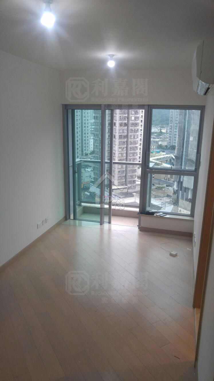 Tuen Mun | CENTURY GATEWAY | Sale - House730