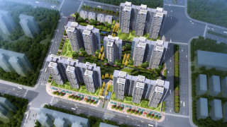 鳳凰瑞景 - House730