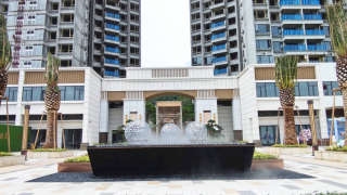 佳兆業佳澤園 - House730