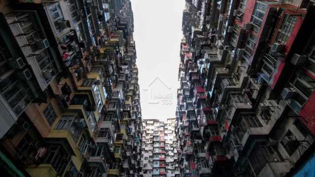 市道行情-劏房租務管制最快年底實施-House730