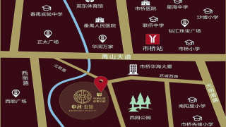 中洲嘉興大廈（重盤） - House730