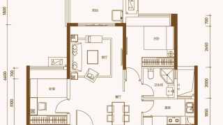 中澳春城 35棟02 - House730