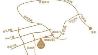 尚東新天地 - House730