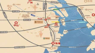 鴻瑞壹品 - House730