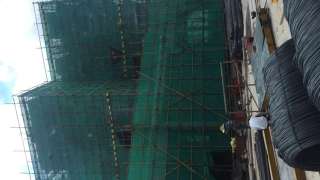 霖峰壹山境 - House730