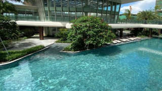 鴻瑞壹品 - House730