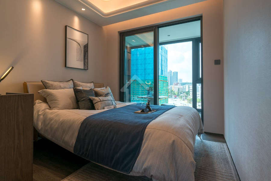 雙瑞藏瓏灣 | 新盤追蹤 - House730