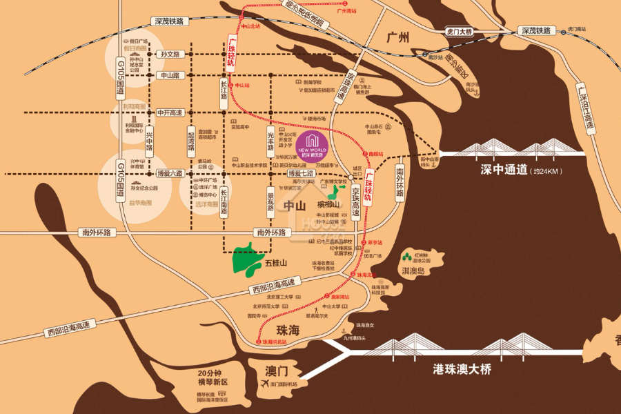 尚東新天地 - House730