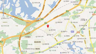 恒地悅山湖 - House730