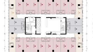 橫琴南光大廈 - House730