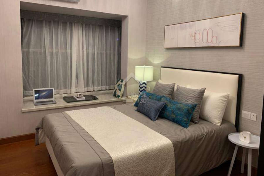 洪灣河畔 - House730