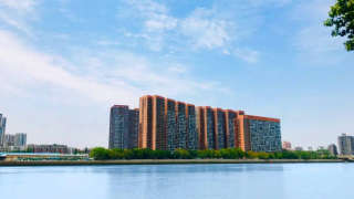 新世界凱粵灣 - House730
