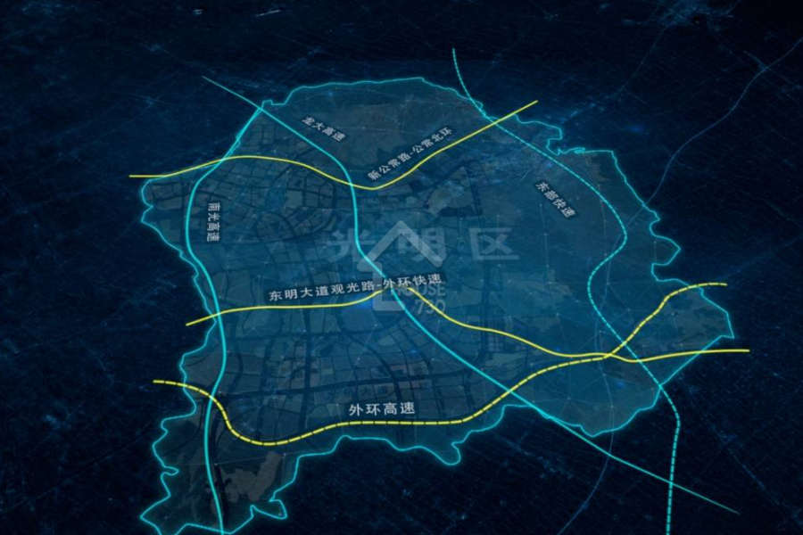 勤誠達正大城四期 - House730