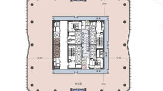 國美智慧城 - House730