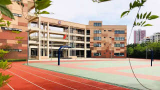 新世界凱粵灣 - House730