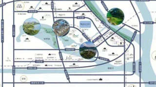 華僑城天鵝堡 - House730