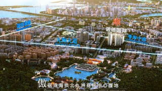 中鐵諾德國際 - House730
