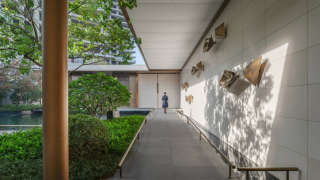 鵬瑞皓玥灣 - House730
