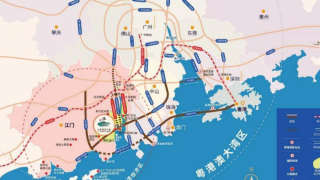 奧園古兜溫泉小鎮 - House730