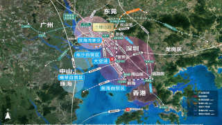 萬科瑧山府 - House730