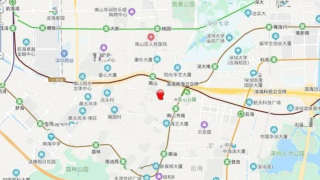 正東名苑 - House730